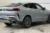 BMW X6 din 2024 cu 14.650 km - oferta BMW142174 - foto 2