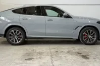 BMW X6 din 2024 cu 14.650 km - oferta BMW142174 - foto 3