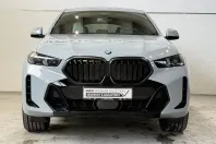 BMW X6 din 2024 cu 14.650 km - oferta BMW142174 - foto 4