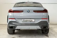 BMW X6 din 2024 cu 14.650 km - oferta BMW142174 - foto 5