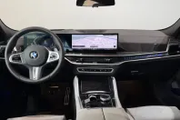 BMW X6 din 2024 cu 14.650 km - oferta BMW142174 - foto 7