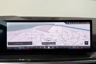 BMW X6 din 2024 cu 14.650 km - oferta BMW142174 - foto 9