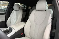 BMW X6 din 2024 cu 14.650 km - oferta BMW142174 - foto 12