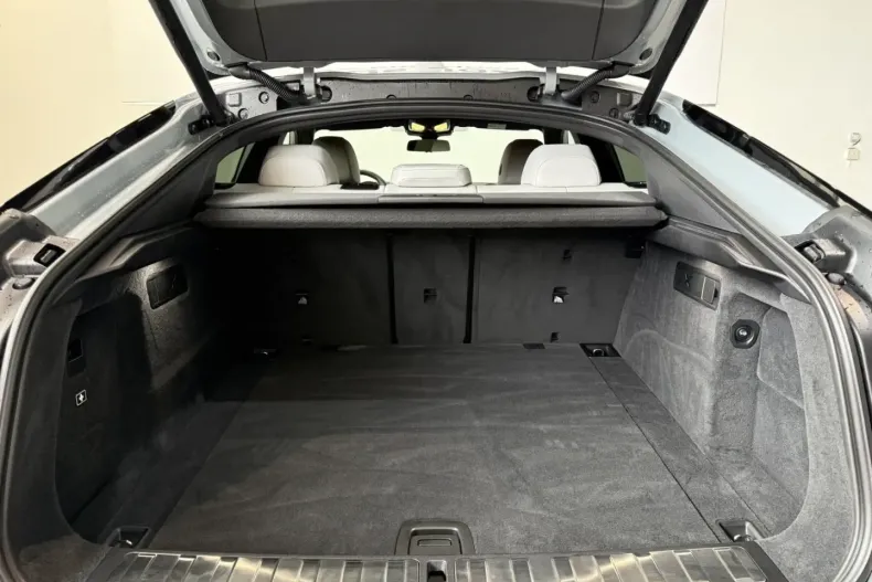 BMW X6 din 2024 cu 14.650 km - oferta BMW142174 - foto 14