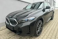 BMW X6 din 2024 cu 25.000 km - oferta BMW142175 - foto 5