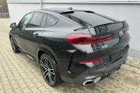 BMW X6 din 2024 cu 25.000 km - oferta BMW142175 - foto 7