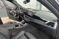 BMW X6 din 2024 cu 25.000 km - oferta BMW142175 - foto 13