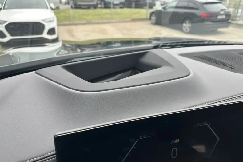 BMW X6 din 2024 cu 25.000 km - oferta BMW142175 - foto 17