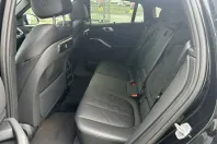 BMW X6 din 2024 cu 25.000 km - oferta BMW142175 - foto 19