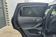 BMW X6 din 2024 cu 25.000 km - oferta BMW142175 - foto 21