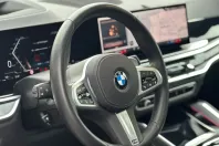 BMW X6 din 2024 cu 25.000 km - oferta BMW142175 - foto 22