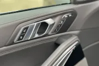 BMW X6 din 2024 cu 25.000 km - oferta BMW142175 - foto 23