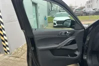 BMW X6 din 2024 cu 25.000 km - oferta BMW142175 - foto 24