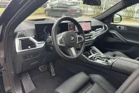 BMW X6 din 2024 cu 25.000 km - oferta BMW142175 - foto 26