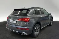 Audi Q5 din 2022 cu 36.497 km - oferta AUD142176 - foto 3