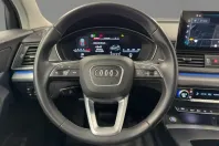 Audi Q5 din 2022 cu 36.497 km - oferta AUD142176 - foto 7