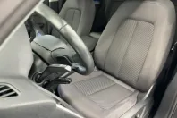 Audi Q5 din 2022 cu 36.497 km - oferta AUD142176 - foto 9