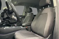 Audi Q5 din 2022 cu 36.497 km - oferta AUD142176 - foto 10