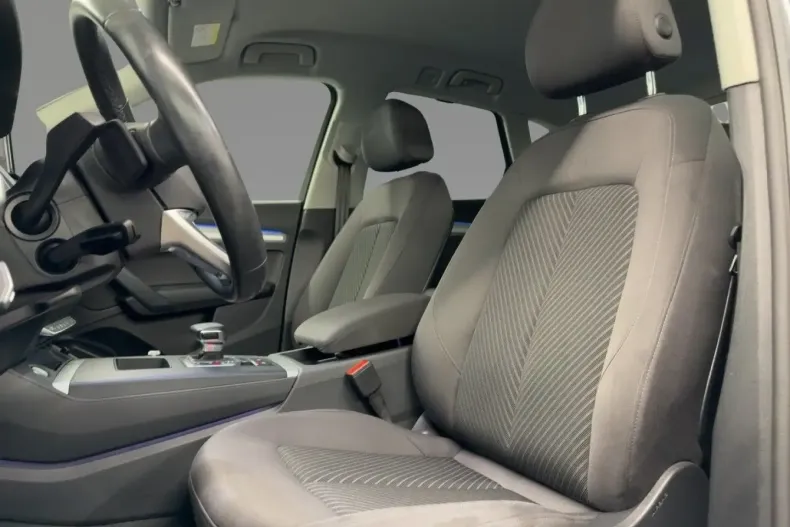 Audi Q5 din 2022 cu 36.497 km - oferta AUD142176 - foto 10