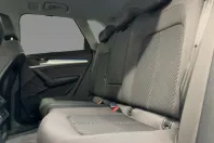 Audi Q5 din 2022 cu 36.497 km - oferta AUD142176 - foto 11