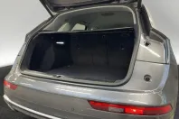 Audi Q5 din 2022 cu 36.497 km - oferta AUD142176 - foto 12