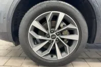 Audi Q5 din 2022 cu 36.497 km - oferta AUD142176 - foto 14