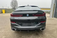 BMW X6 din 2024 cu 24.000 km - oferta BMW142177 - foto 5