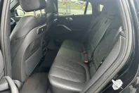 BMW X6 din 2024 cu 24.000 km - oferta BMW142177 - foto 19