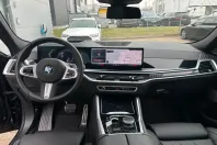 BMW X6 din 2024 cu 24.000 km - oferta BMW142177 - foto 21