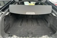 BMW X6 din 2024 cu 24.000 km - oferta BMW142177 - foto 22