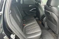 BMW X6 din 2024 cu 24.000 km - oferta BMW142177 - foto 24