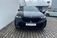 BMW X6 din 2024 cu 21.052 km - oferta BMW142178 - foto 2