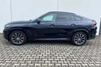 BMW X6 din 2024 cu 21.052 km - oferta BMW142178 - foto 3