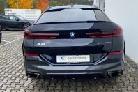 BMW X6 din 2024 cu 21.052 km - oferta BMW142178 - foto 5