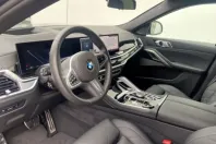 BMW X6 din 2024 cu 21.052 km - oferta BMW142178 - foto 7