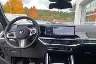 BMW X6 din 2024 cu 21.052 km - oferta BMW142178 - foto 8