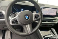 BMW X6 din 2024 cu 21.052 km - oferta BMW142178 - foto 9