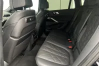 BMW X6 din 2024 cu 21.052 km - oferta BMW142178 - foto 12