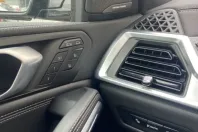 BMW X6 din 2024 cu 21.052 km - oferta BMW142178 - foto 13