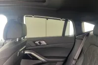 BMW X6 din 2024 cu 21.052 km - oferta BMW142178 - foto 14