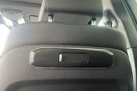 BMW X6 din 2024 cu 21.052 km - oferta BMW142178 - foto 15