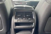 BMW X6 din 2024 cu 21.052 km - oferta BMW142178 - foto 16