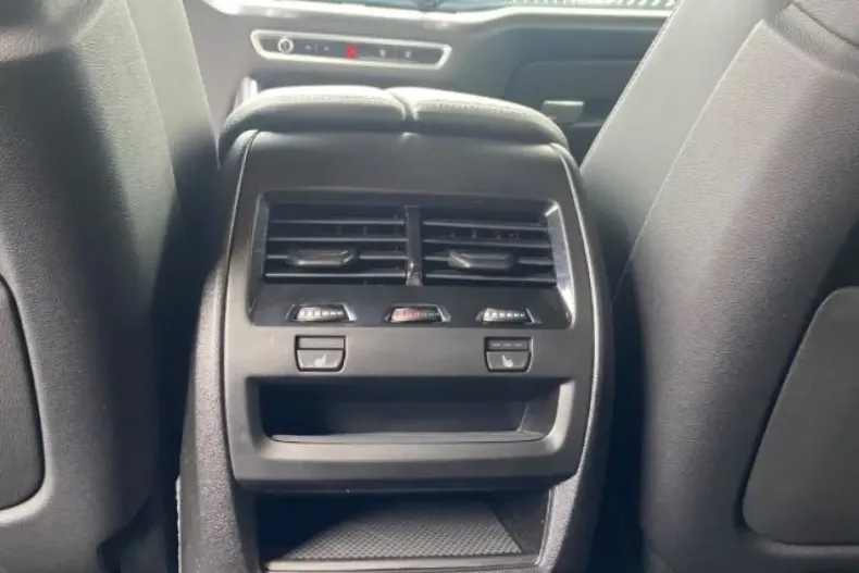 BMW X6 din 2024 cu 21.052 km - oferta BMW142178 - foto 16