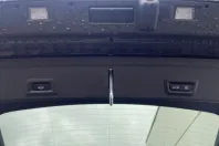 BMW X6 din 2024 cu 21.052 km - oferta BMW142178 - foto 17