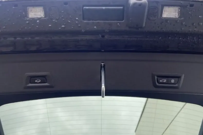 BMW X6 din 2024 cu 21.052 km - oferta BMW142178 - foto 17