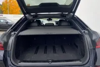 BMW X6 din 2024 cu 21.052 km - oferta BMW142178 - foto 18