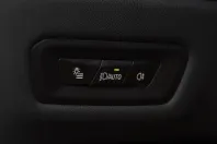 BMW X6 din 2025 cu 16.300 km - oferta BMW142181 - foto 5