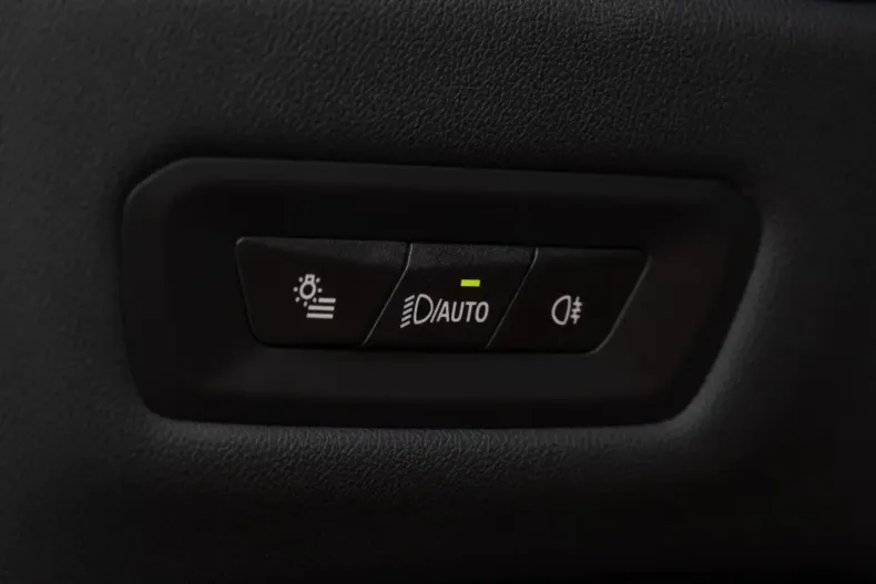 BMW X6 din 2025 cu 16.300 km - oferta BMW142181 - foto 5