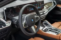 BMW X6 din 2025 cu 16.300 km - oferta BMW142181 - foto 7