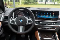 BMW X6 din 2025 cu 16.300 km - oferta BMW142181 - foto 11